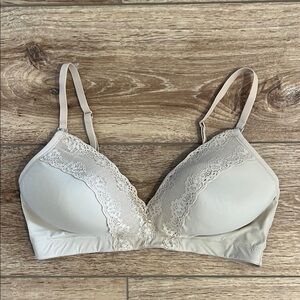 Natori Bliss Nursing Bra